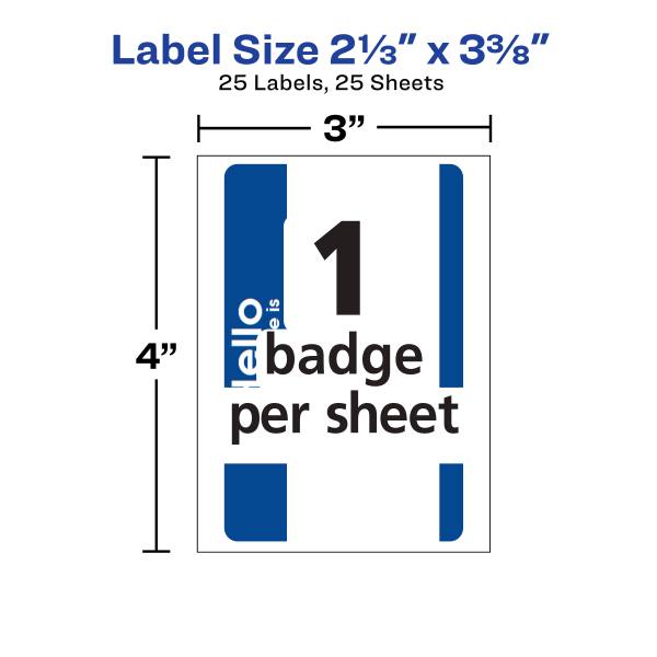 Product 6175 Image 6